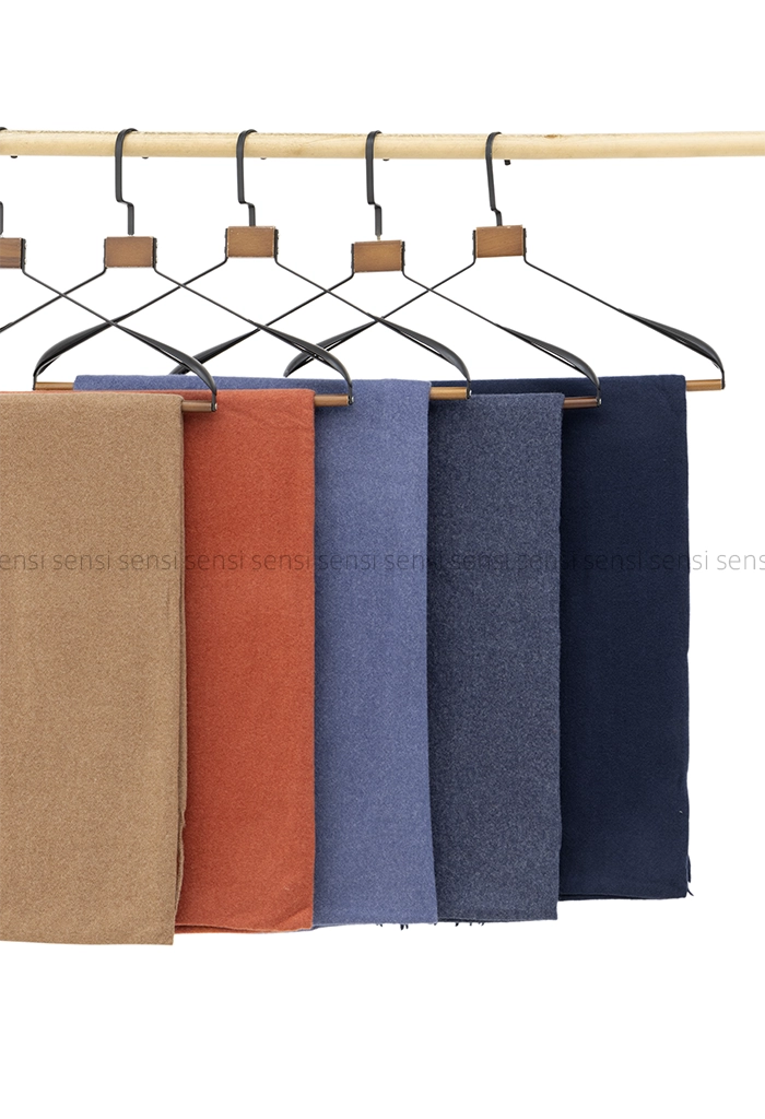 شال موهری گرنسی کد1005049